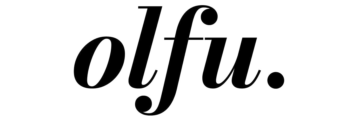 Olfu Cosmetics